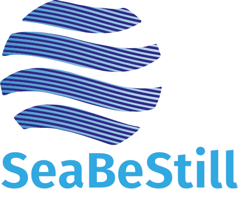 SeaBeStill_485px_stroke